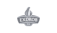 exdrob