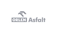 orlen-asfalt